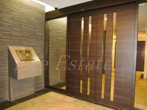 クリスタルブライト谷町