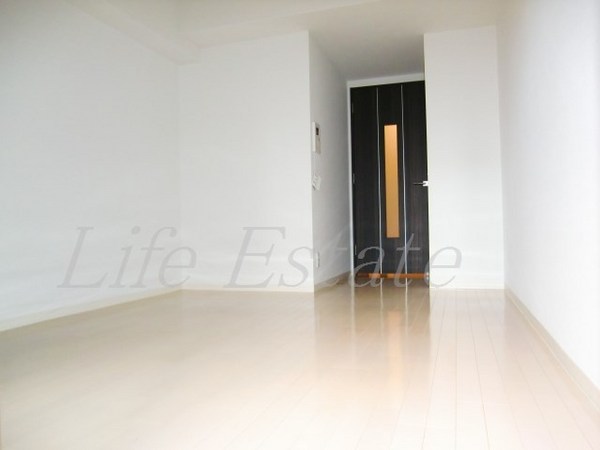 クリスタルブライト谷町