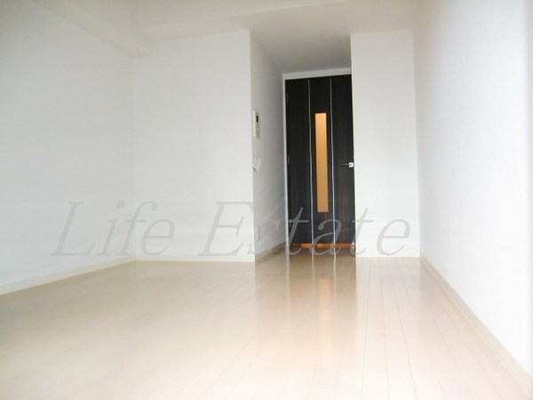 クリスタルブライト谷町