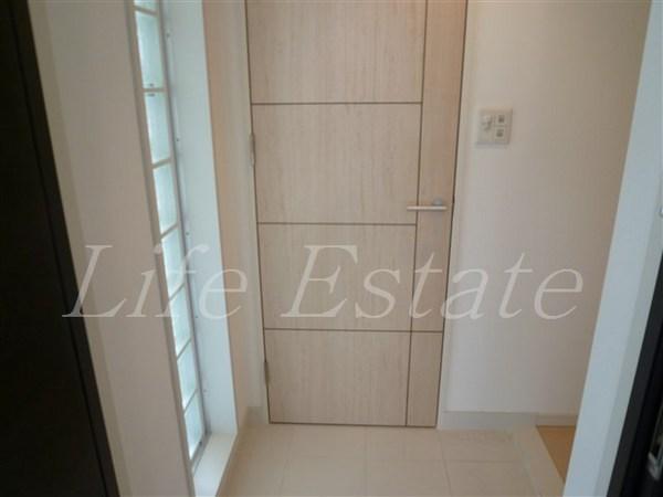 アーバネックス北浜