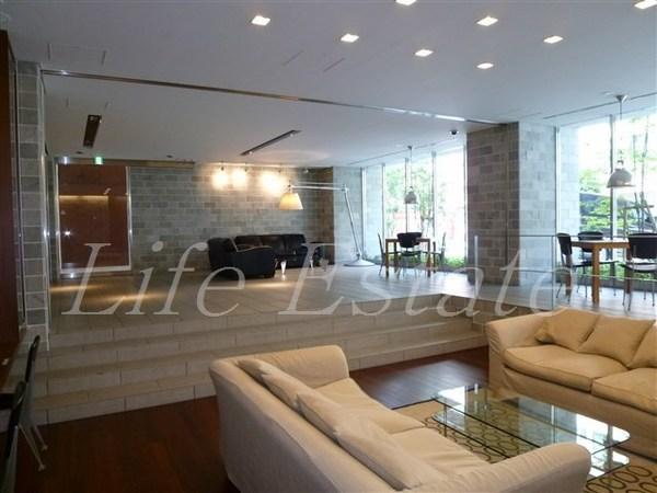 アーバネックス北浜