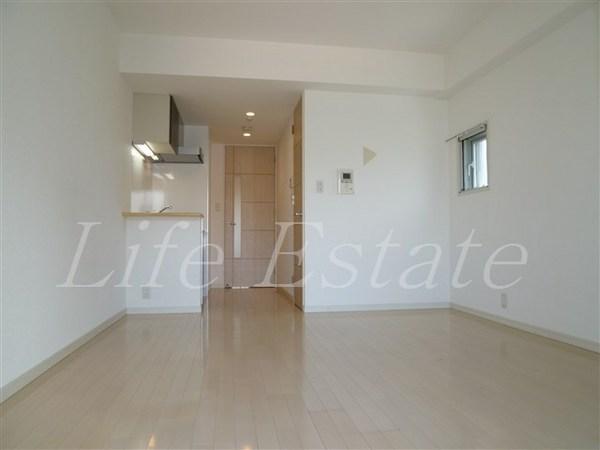 アーバネックス北浜