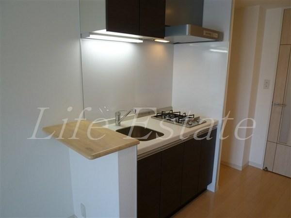 アーバネックス北浜