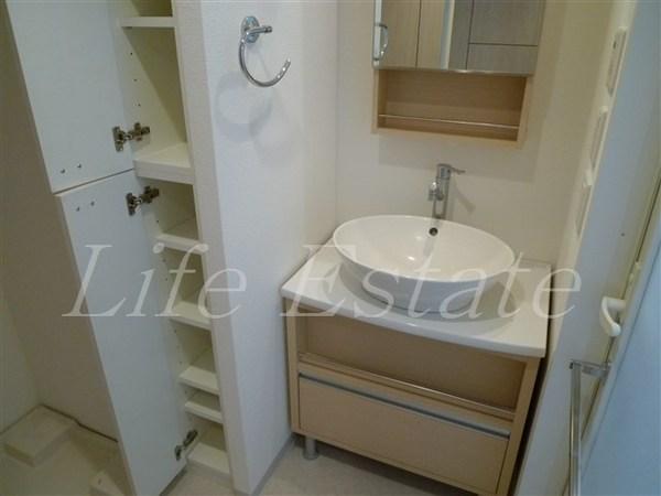 アーバネックス北浜