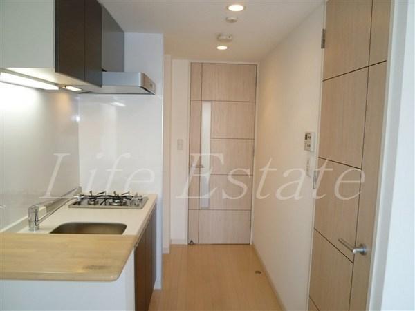 アーバネックス北浜