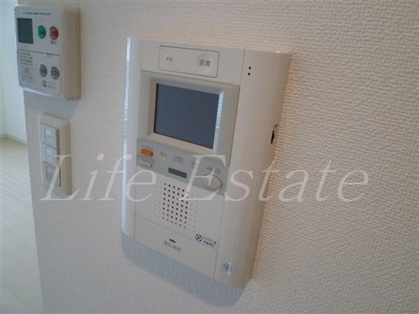 アーバネックス北浜