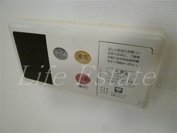 アーバネックス北浜