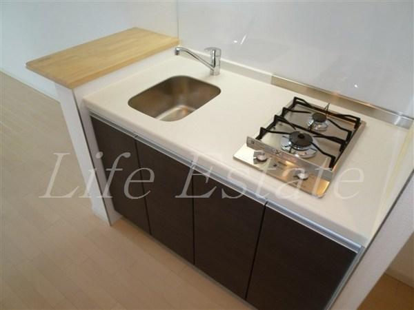 アーバネックス北浜