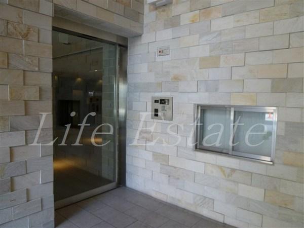 アーバネックス北浜