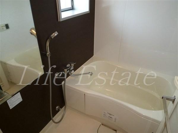 アーバネックス北浜