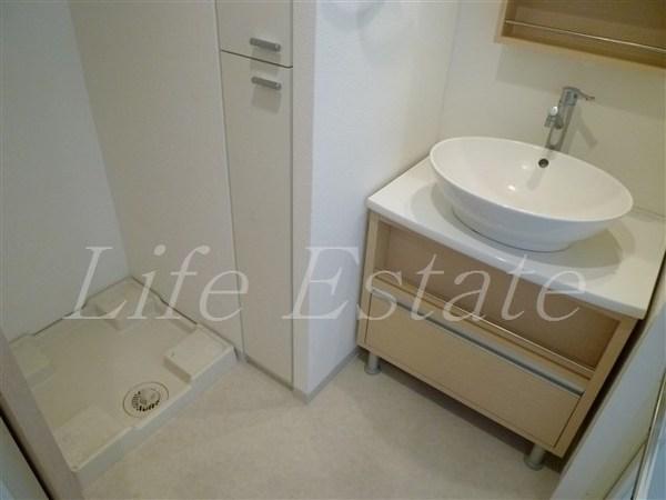 アーバネックス北浜