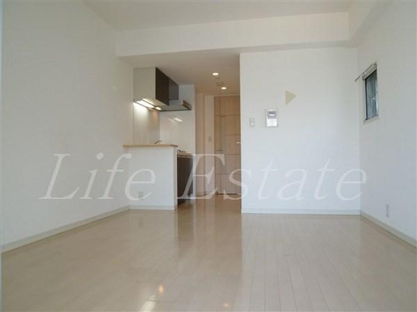 アーバネックス北浜