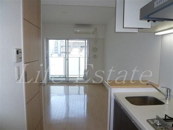 アーバネックス北浜