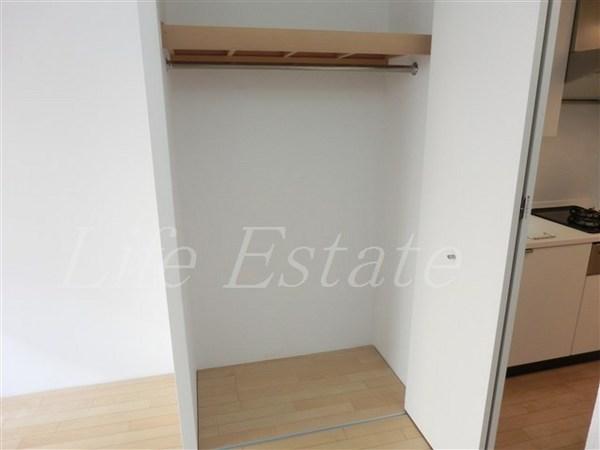 アーバネックス淀屋橋