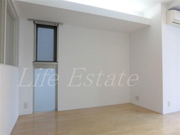 アーバネックス淀屋橋