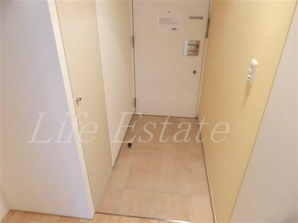 アーバネックス淀屋橋