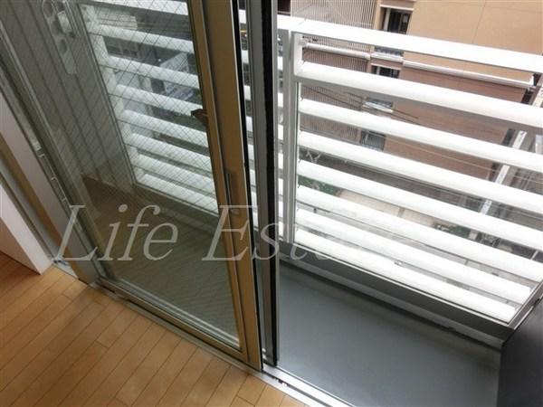 アーバネックス淀屋橋