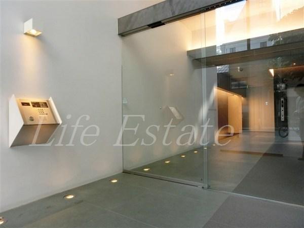 アーバネックス淀屋橋