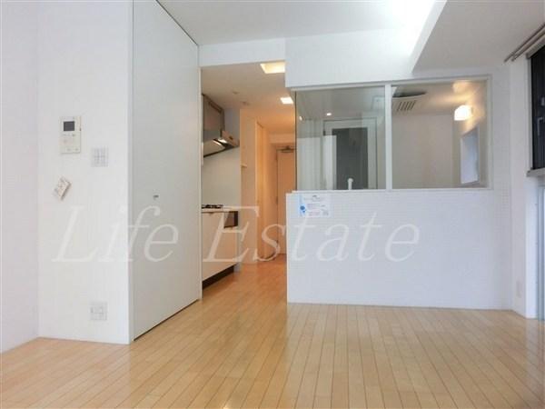 アーバネックス淀屋橋