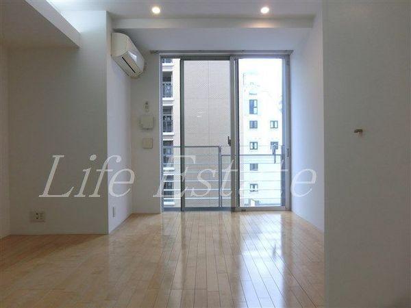 アーバネックス淀屋橋