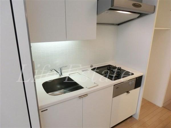 アーバネックス淀屋橋