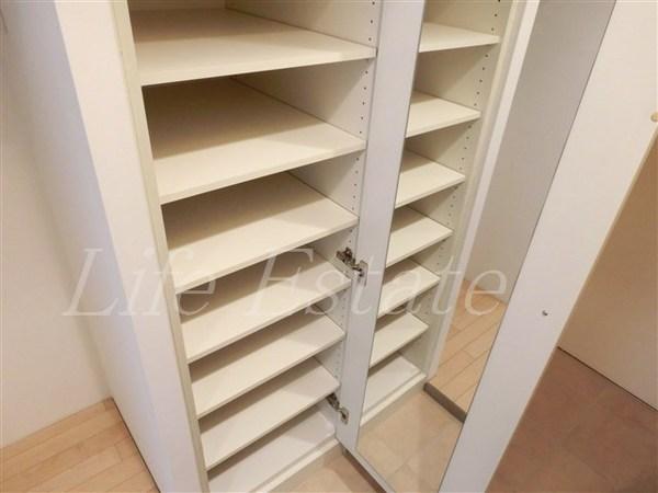 アーバネックス淀屋橋