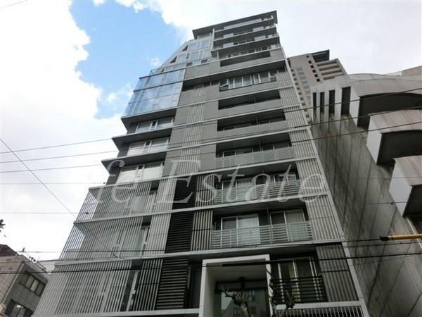 アーバネックス淀屋橋