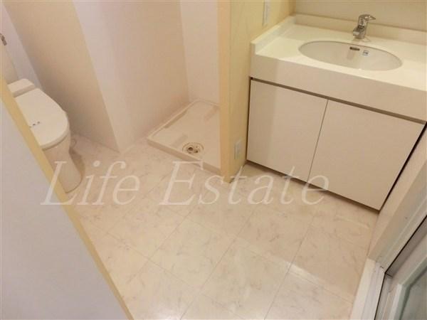 アーバネックス淀屋橋