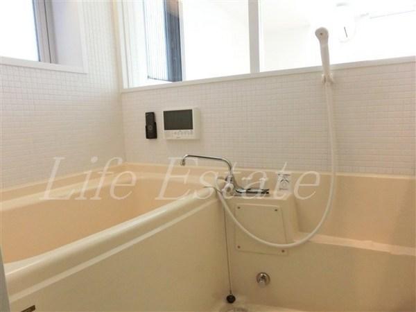 アーバネックス淀屋橋