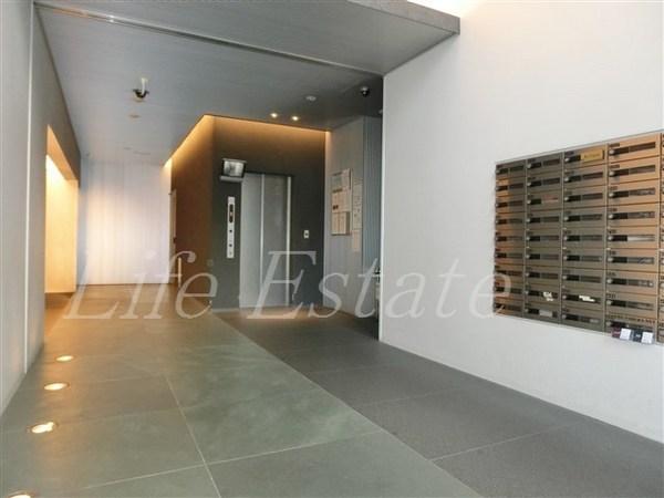 アーバネックス淀屋橋