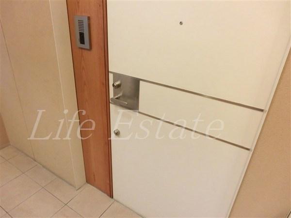 アーバネックス淀屋橋