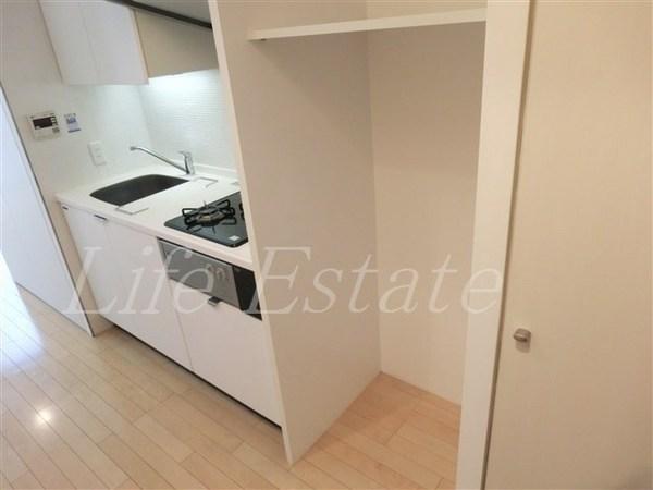 アーバネックス淀屋橋