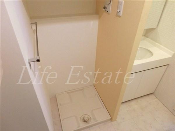 アーバネックス淀屋橋