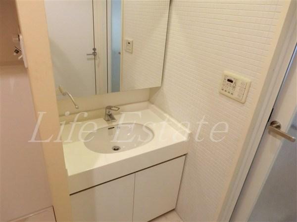 アーバネックス淀屋橋