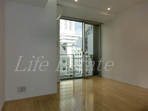 アーバネックス淀屋橋