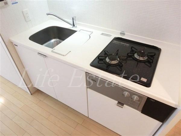 アーバネックス淀屋橋