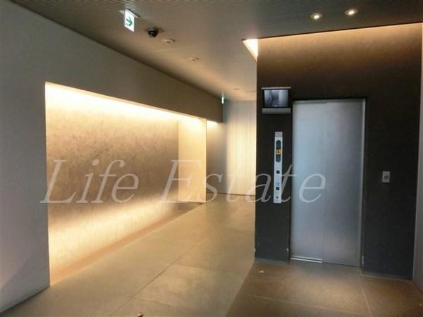 アーバネックス淀屋橋