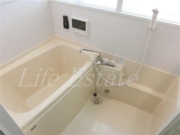 アーバネックス淀屋橋