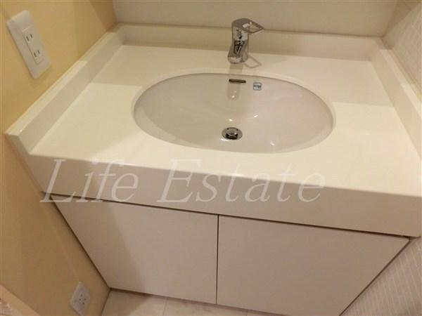 アーバネックス淀屋橋