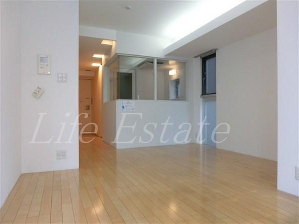 アーバネックス淀屋橋