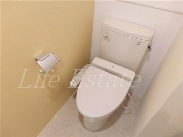 アーバネックス淀屋橋