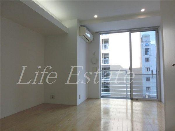 アーバネックス淀屋橋