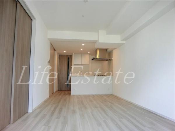 アーバネックス南新町