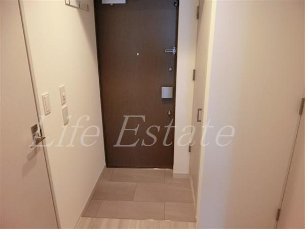 アーバネックス南新町