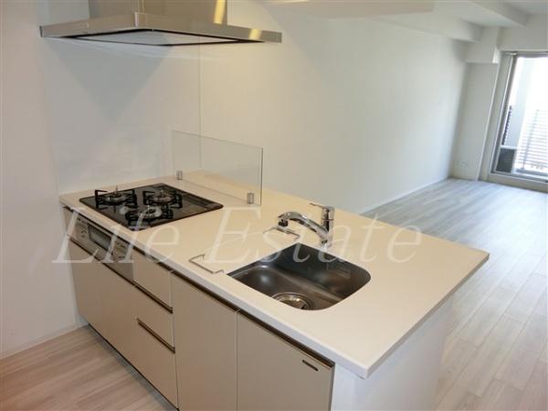 アーバネックス南新町