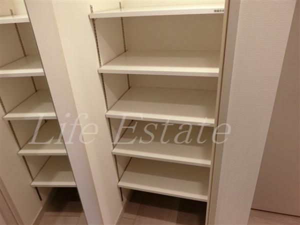 アーバネックス南新町