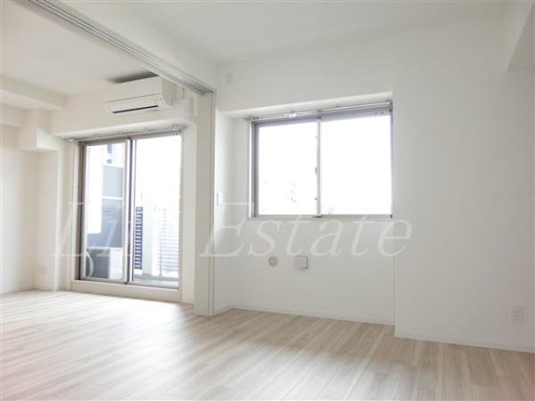 アーバネックス南新町