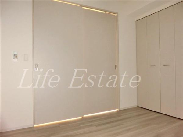 アーバネックス南新町