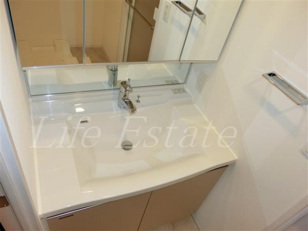 アーバネックス南新町