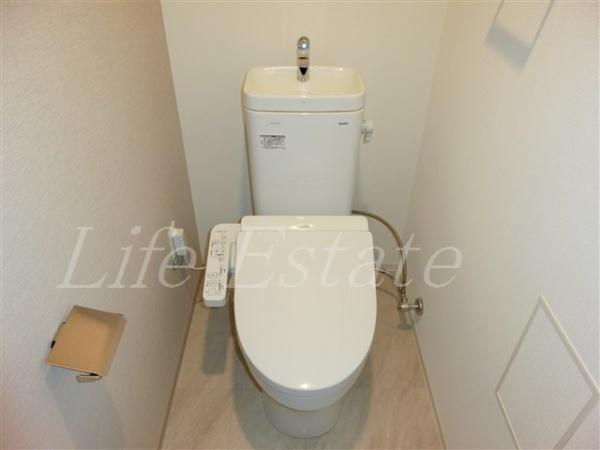 アーバネックス南新町